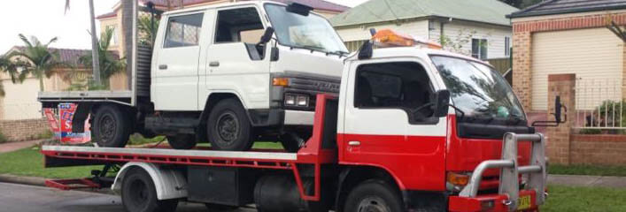 cash-for-scrap-truck-Lilydale cash-for-scrap-truck-Lilydale
